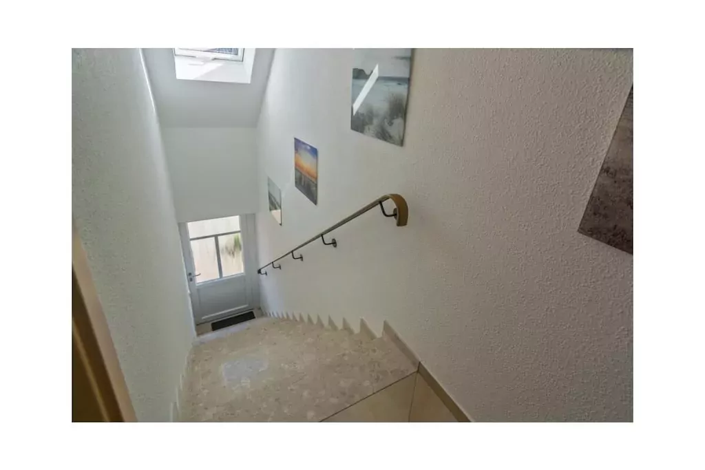 496924-Niet-getagd