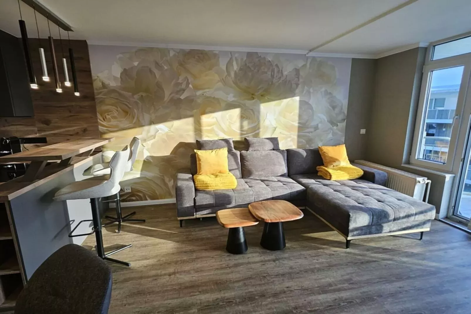 518749-Woonkamer