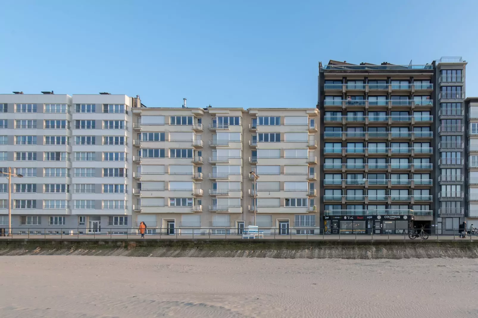 BALMORAL 0001-Buitenkant zomer
