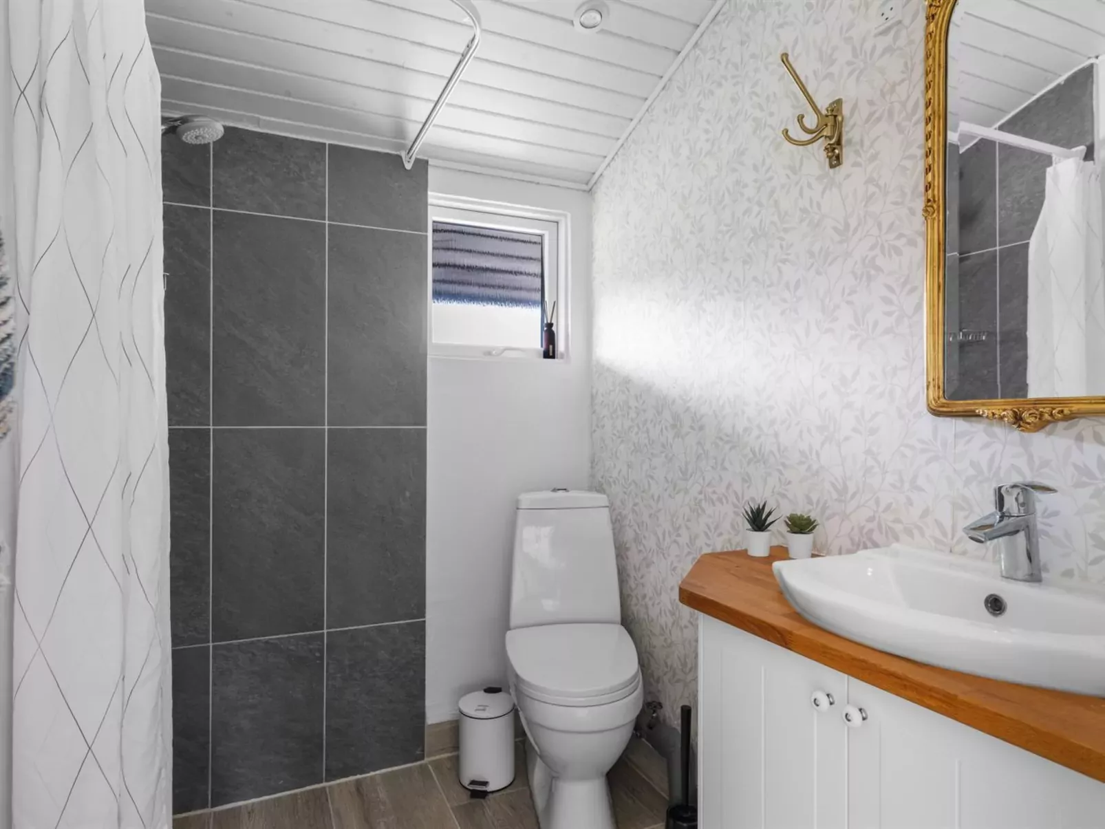 "Justina" - 200m from the sea-Buiten