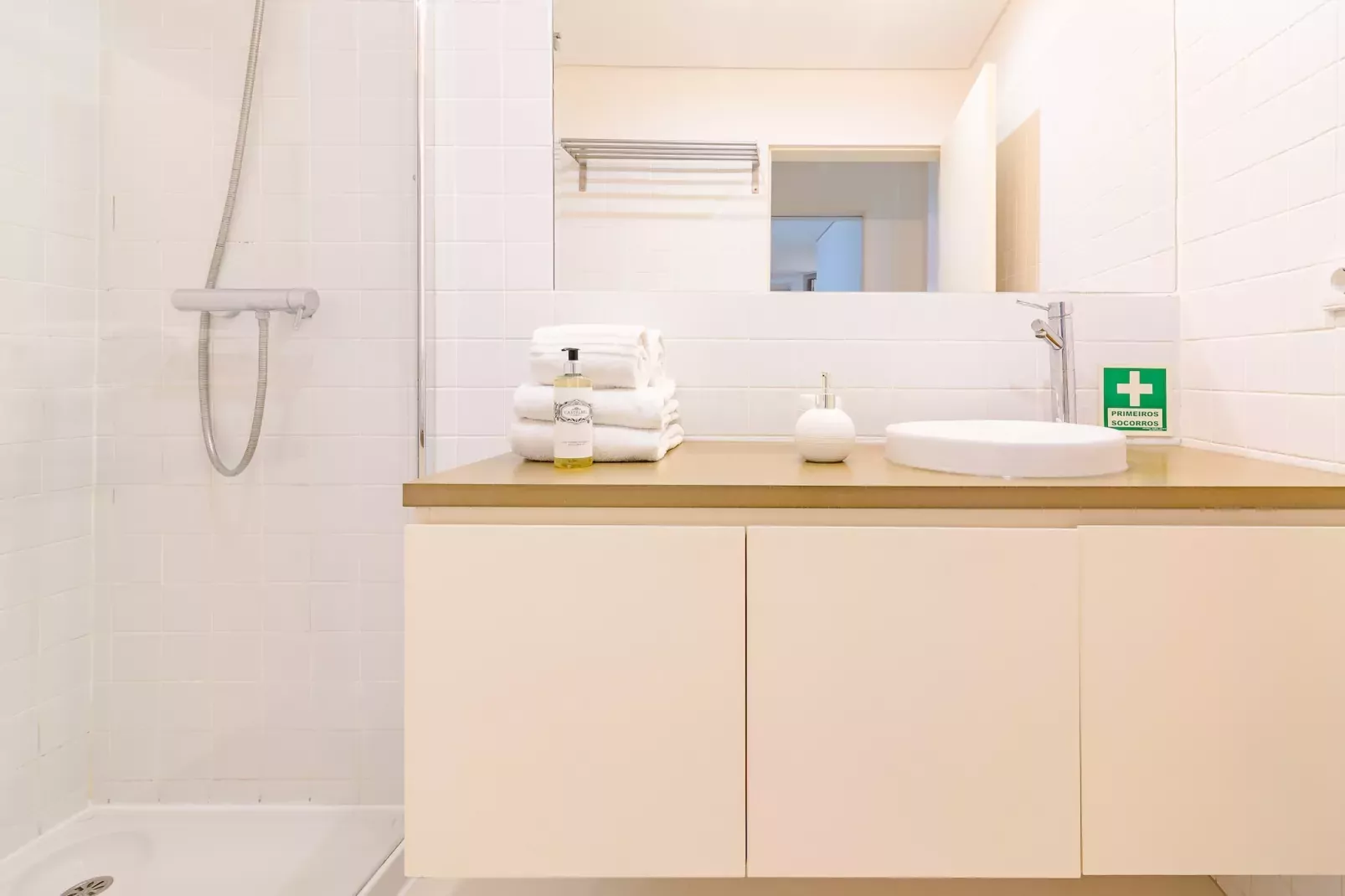 YOUROPO - Taipas-423-Badkamer