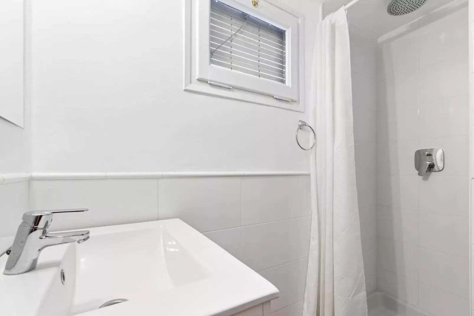 Blanch-Badkamer