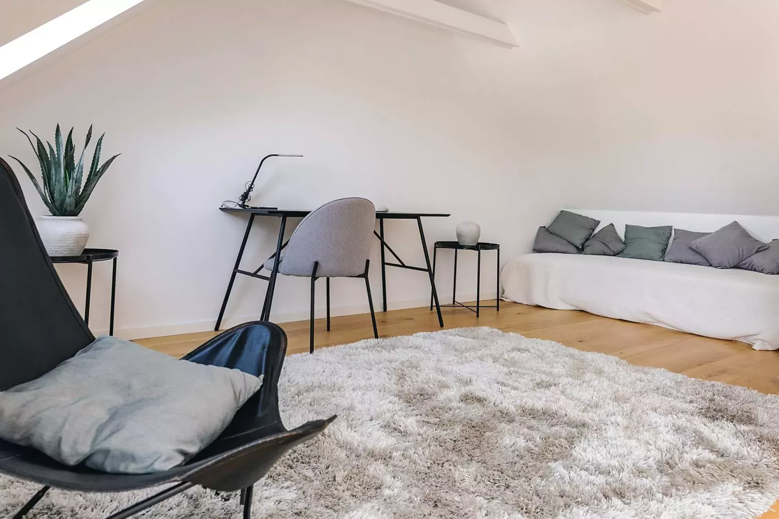 5 sterren vakantie huis in Liseleje-Binnen