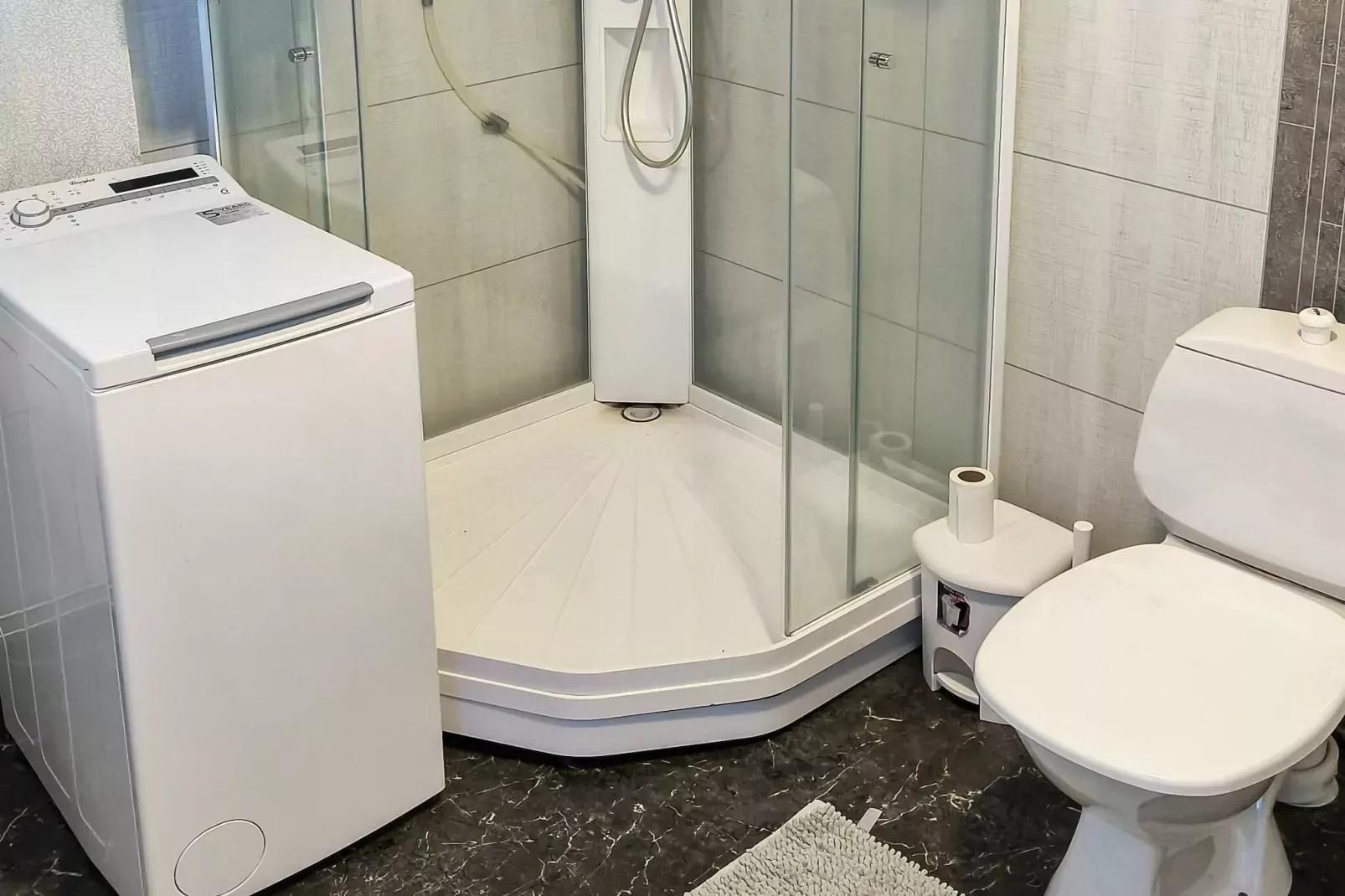 6 Personen vakantie huis in Gratangen-Binnen