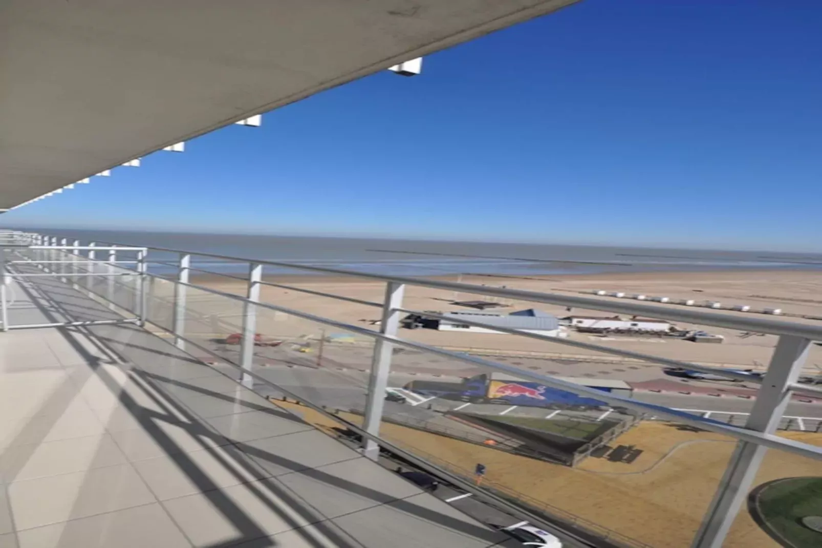 Residence Alto De Mar-71-Terrasbalkon