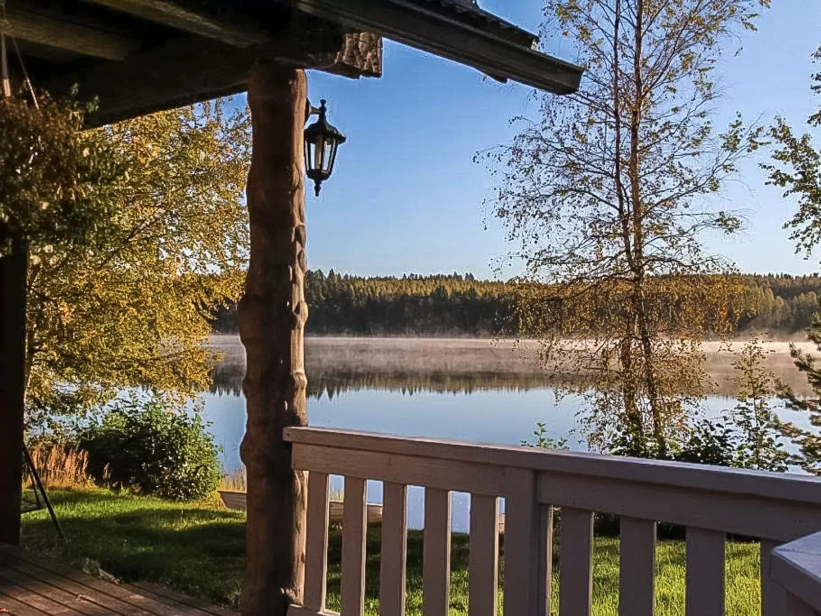 Tuomaantupa-Binnen