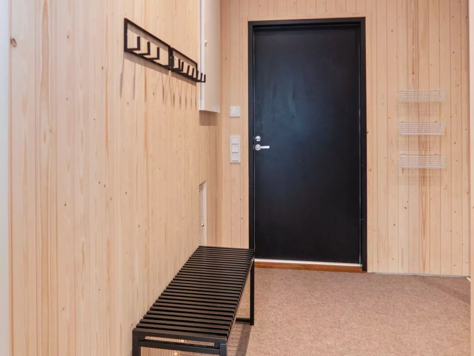 Rukan kide a-Binnen