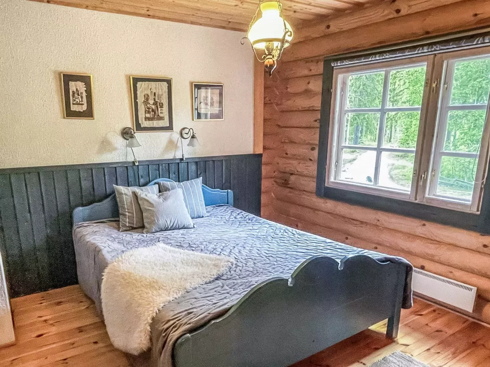 Itälahti-Binnen