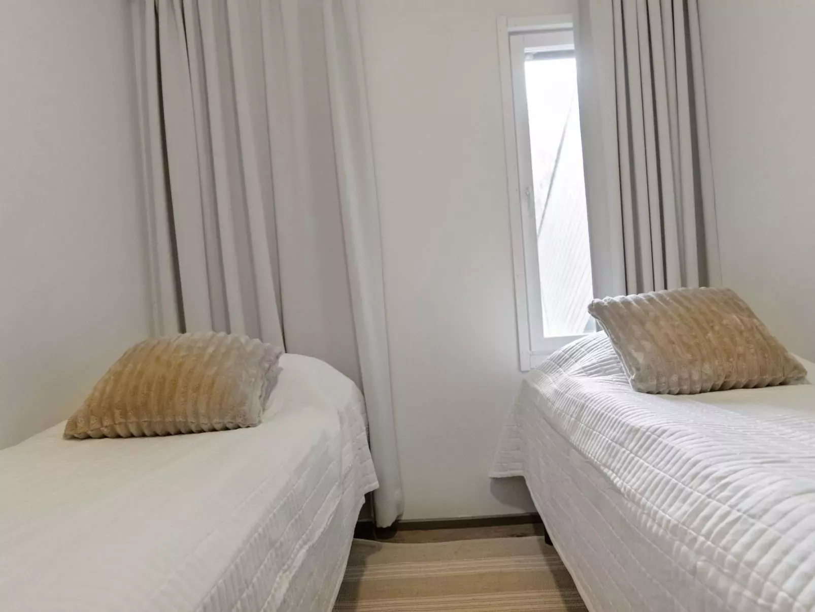 Skivillas 47 ukkohalla (a8)-Binnen