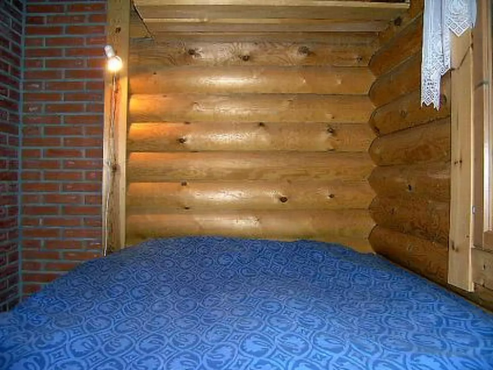 Aurinkolahti-Binnen