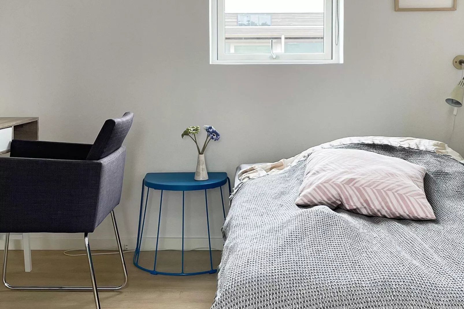 8 persoons vakantie huis in Hals-By Traum-Binnen
