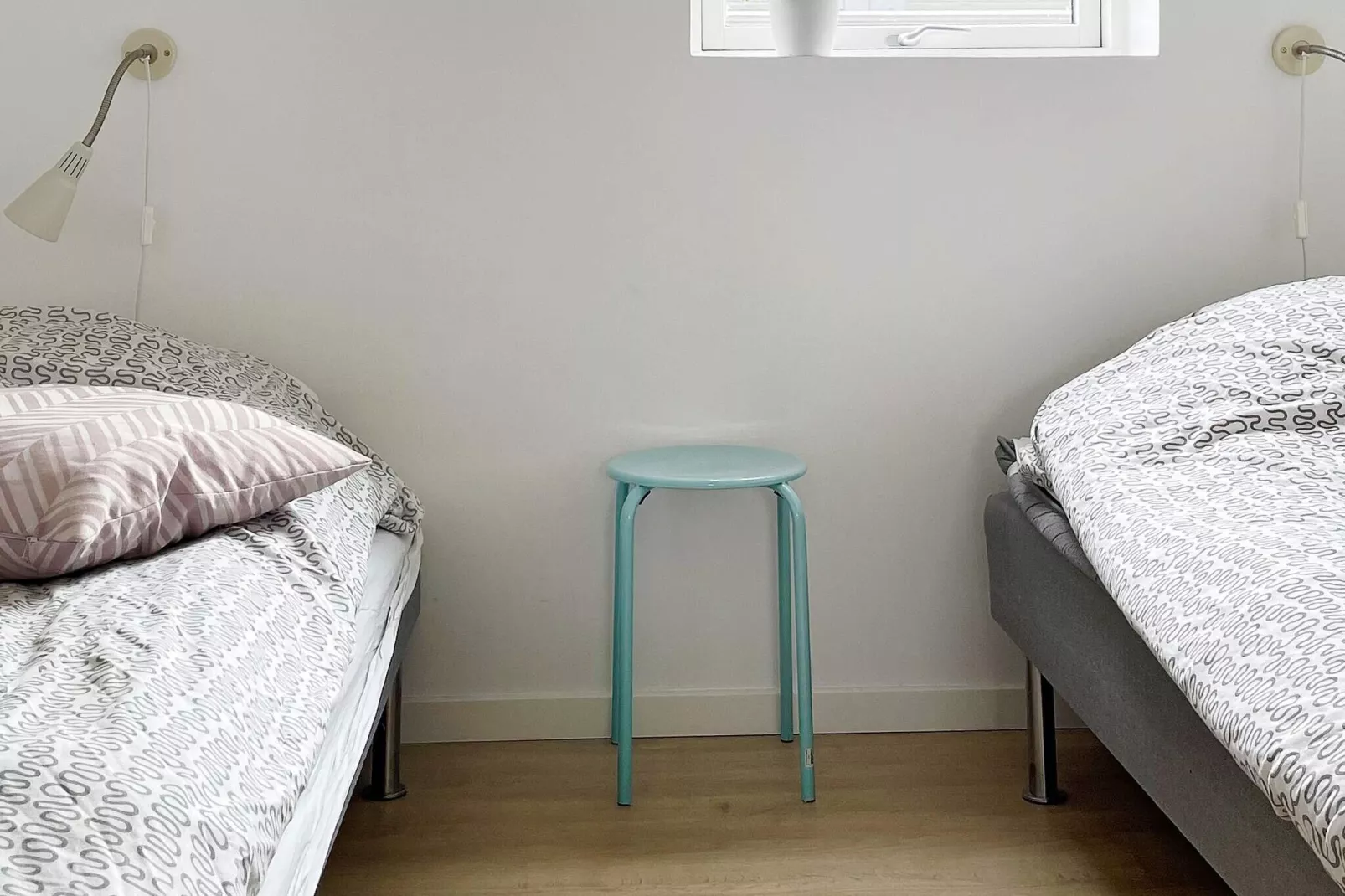 8 persoons vakantie huis in Hals-By Traum-Binnen