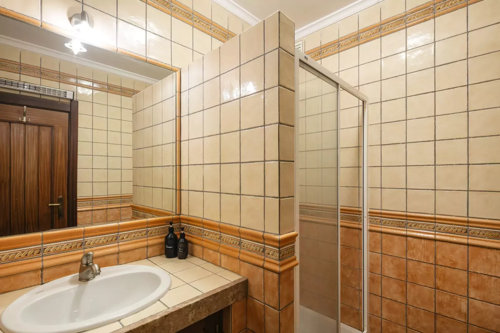 25 Terraços de Benagil (Casa Kusane)-Badkamer