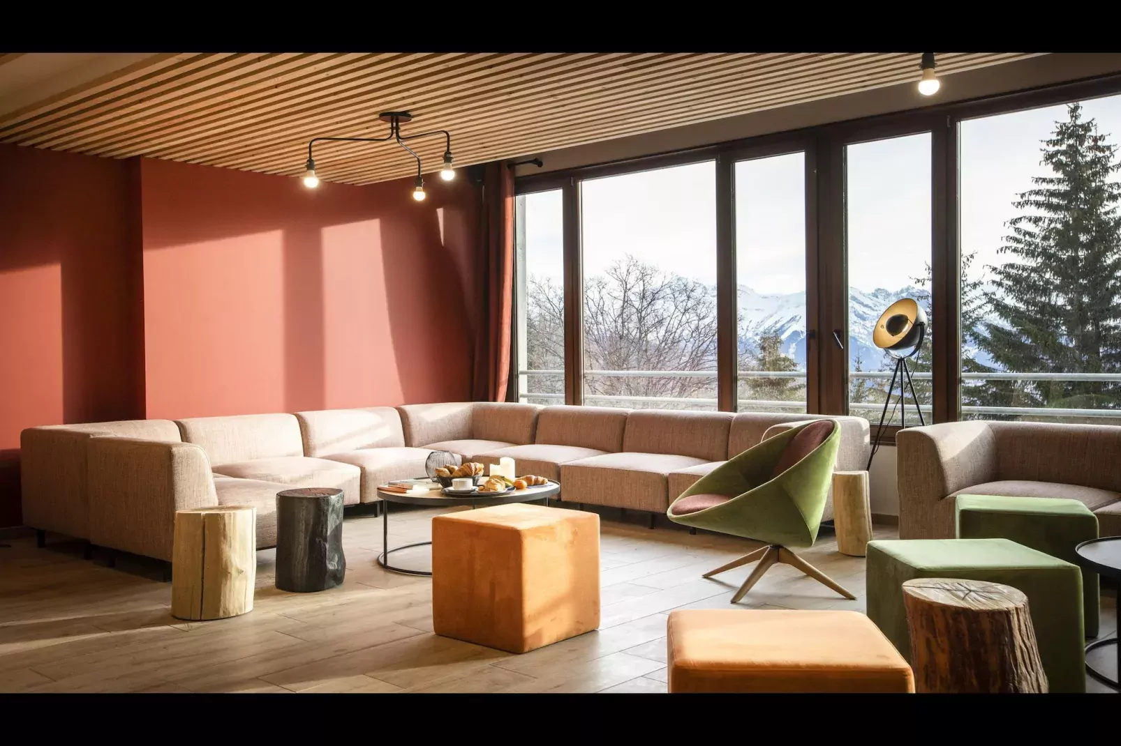 SYBELLES_S63-Woonkamer