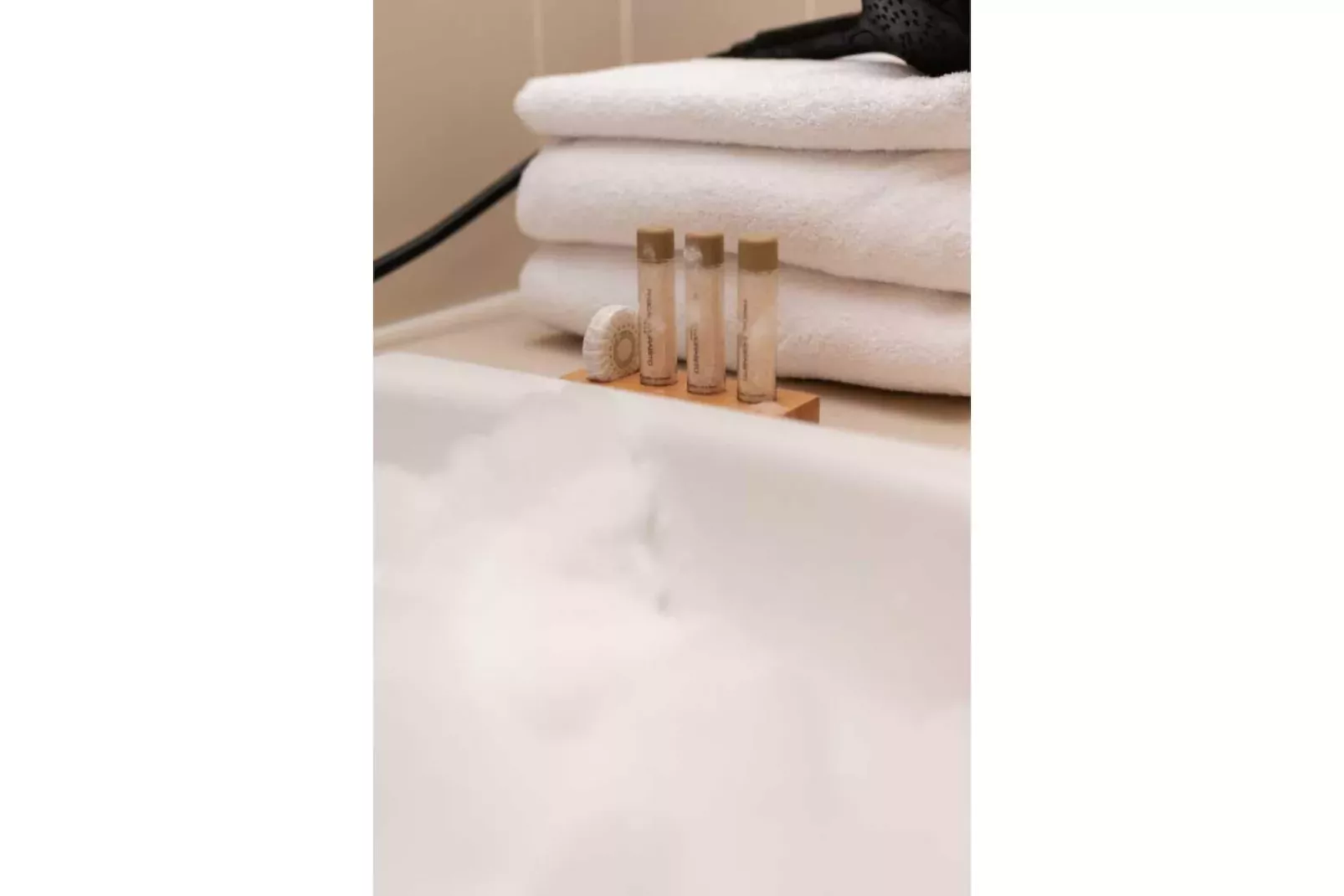 JB-8-RABELAIS-1-Badkamer