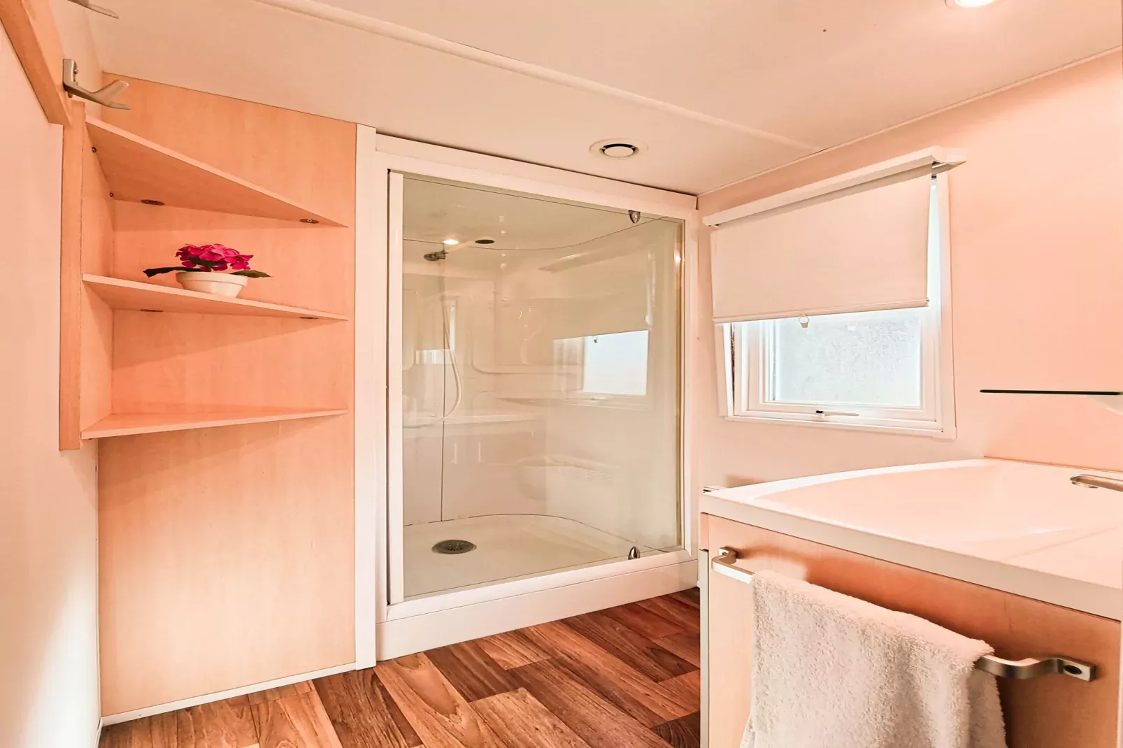 Maite-Badkamer