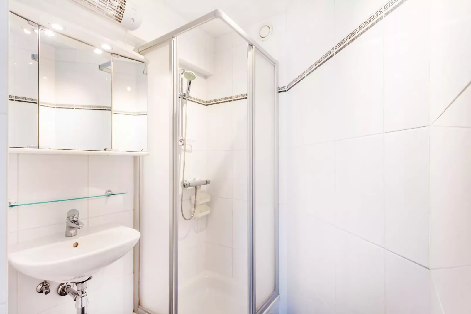 Terlinck 0301-Badkamer