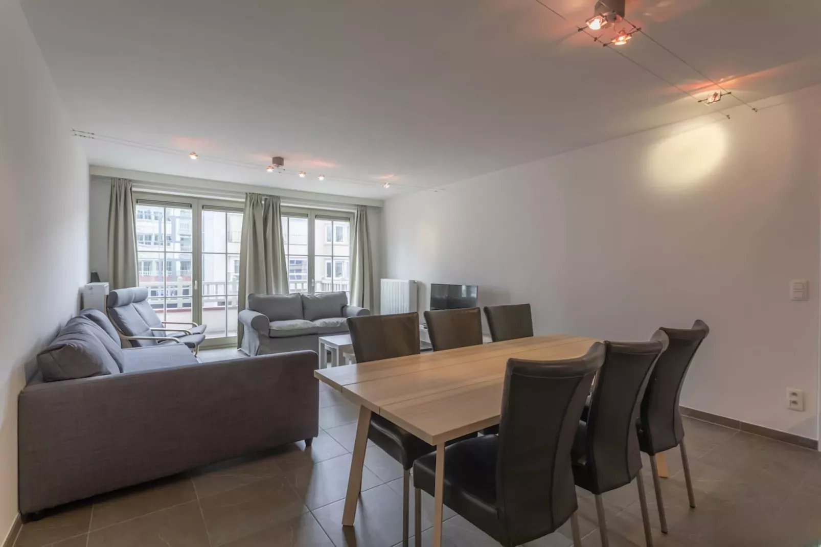 Wilcé 0102-Woonkamer