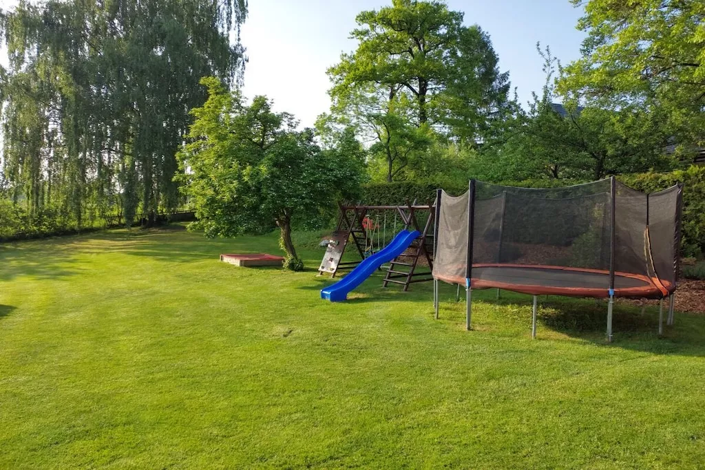 127419-Niet-getagd