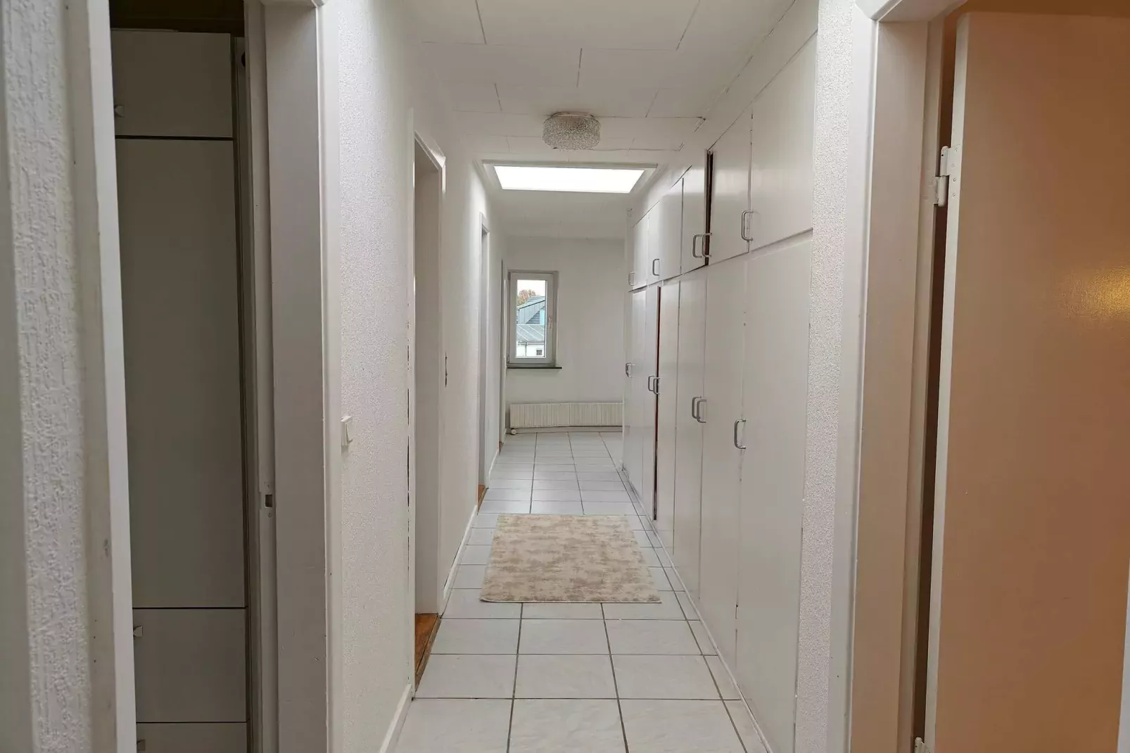 5 Personen vakantie huis in Nordborg-Binnen