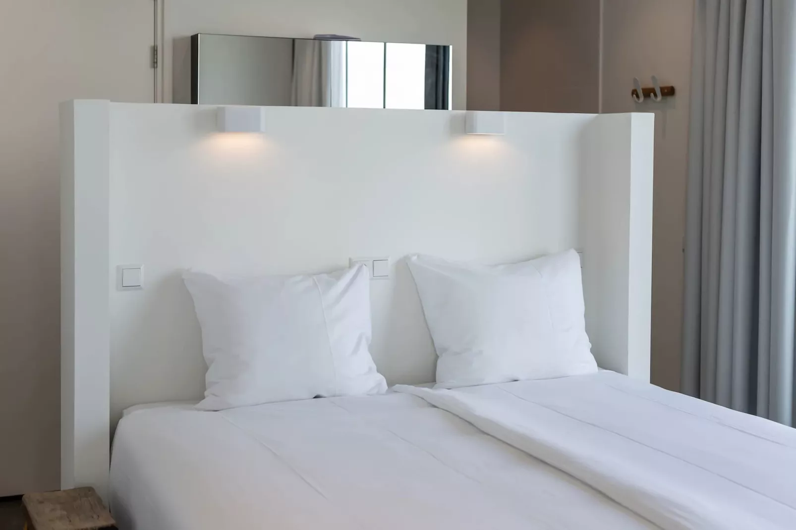 Harbour Village 4-Slaapkamer