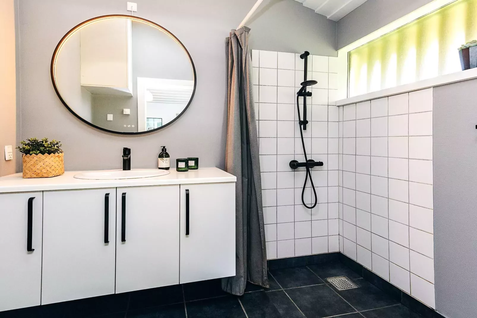 3 room,3a+2c,PLUS-Binnen