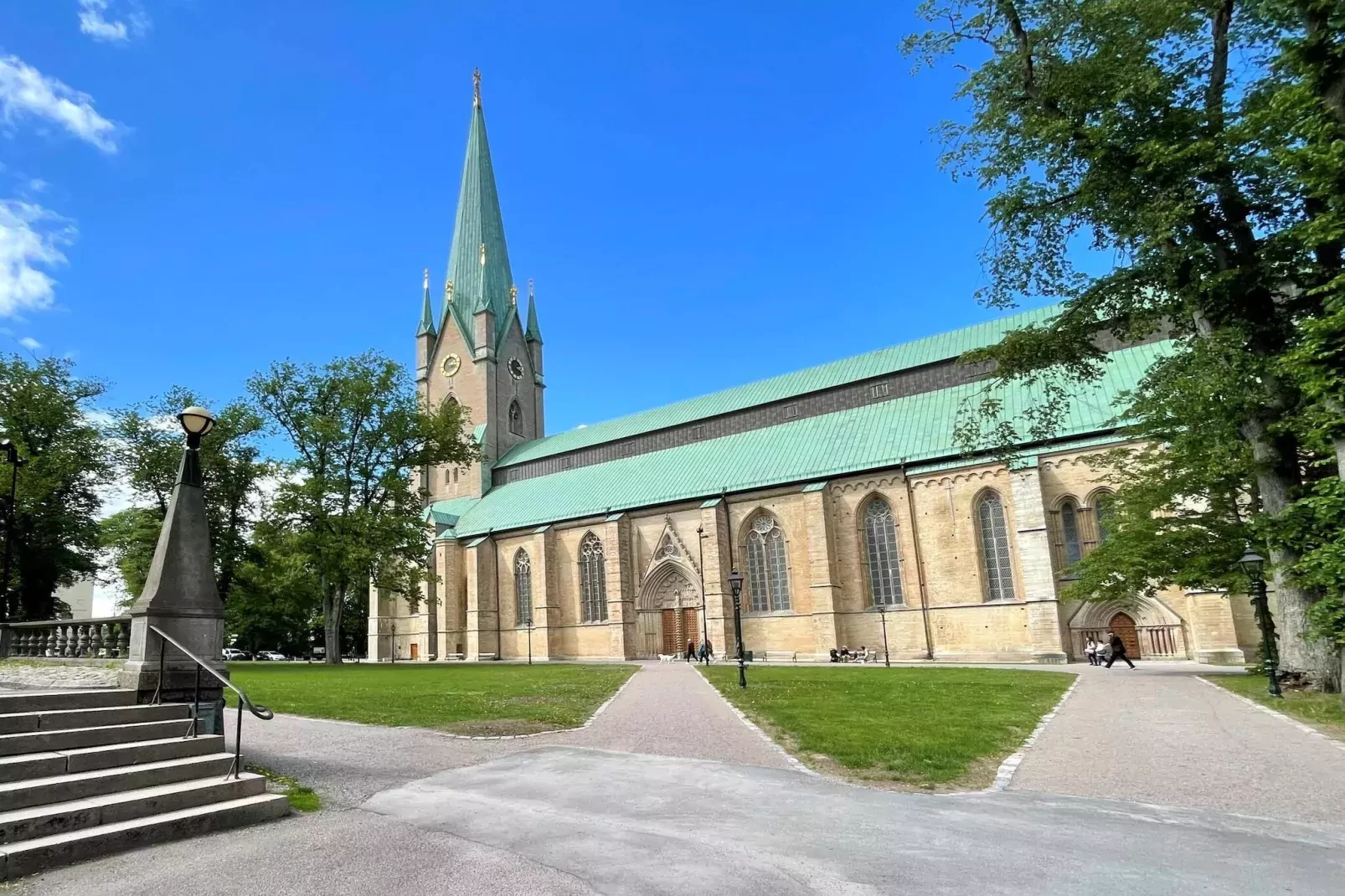 5 persoons vakantie huis in Vikingstad-Niet-getagd