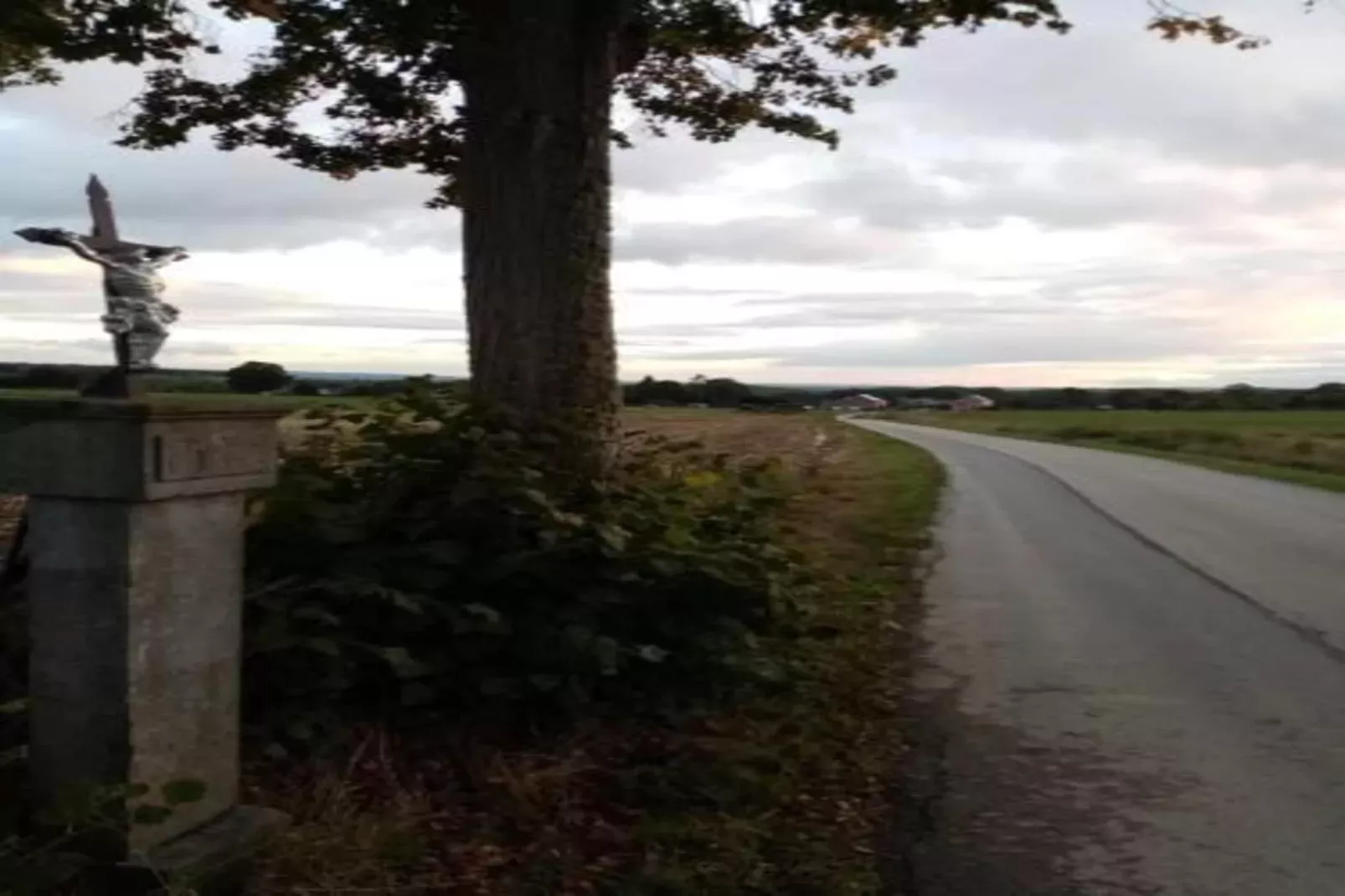Domaine De L'Ecureuil 2-Gebieden zomer 20km