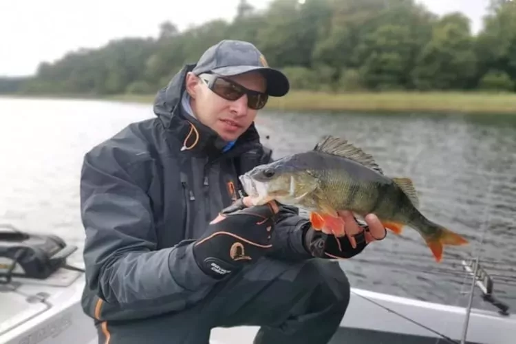 Dom przy drodze Skansen dla 9 osób Bełczna-Gebieden zomer 1km