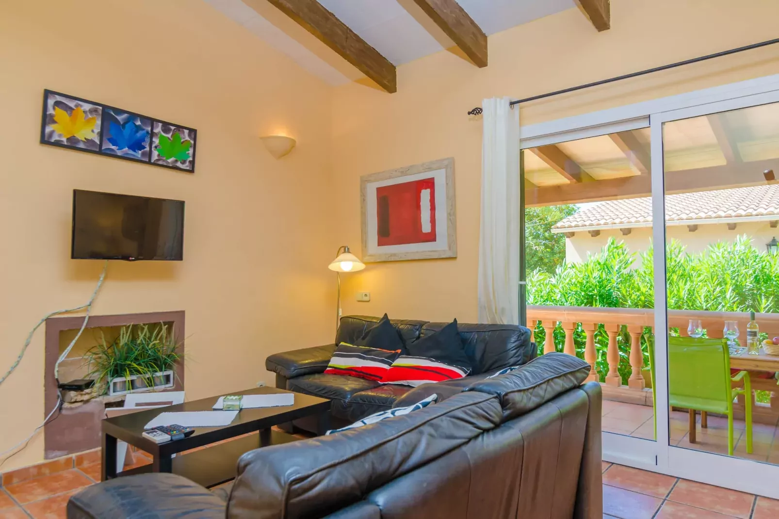 Villa Divina-Image-tags.