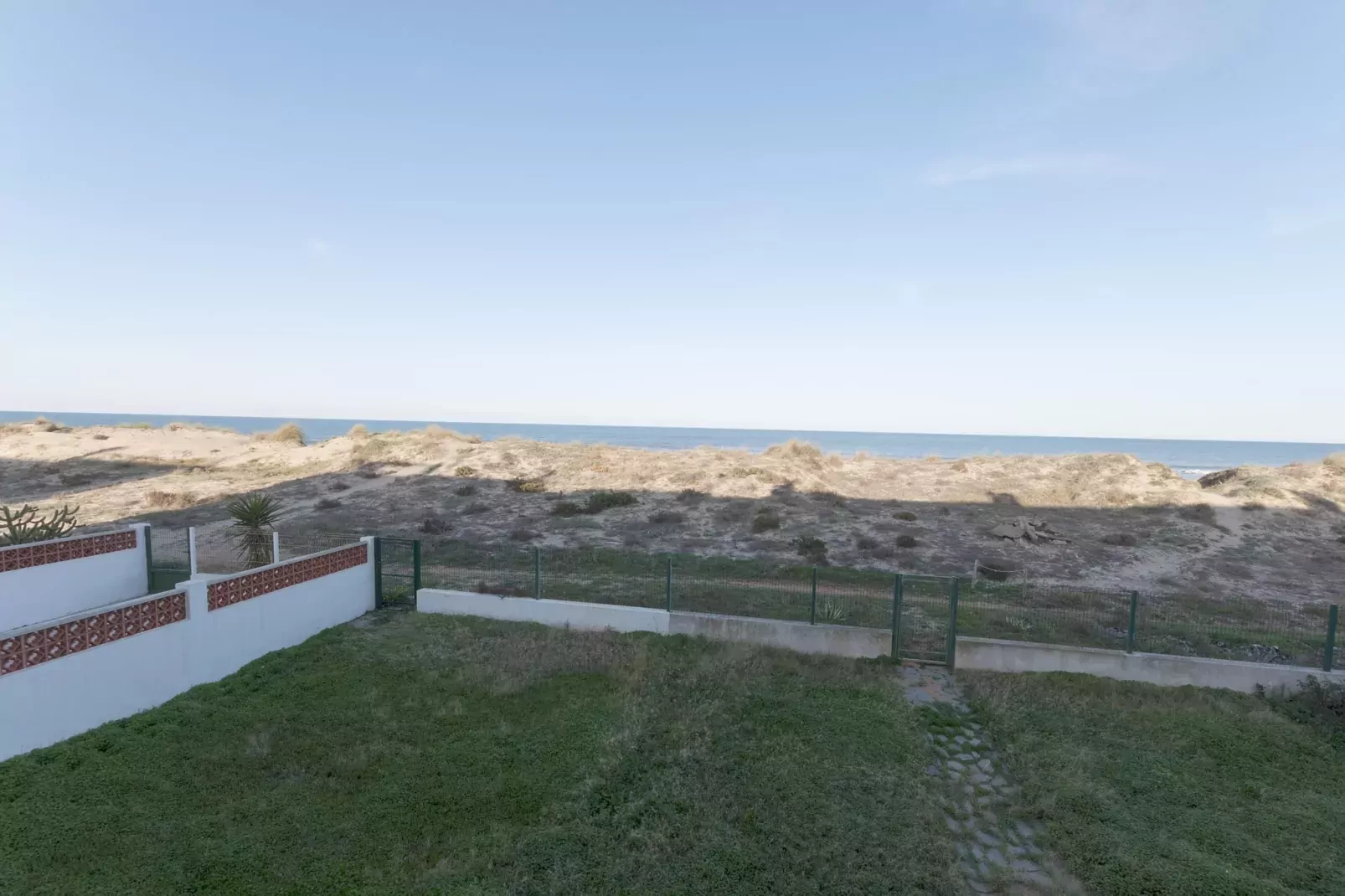 La Mar De Olas