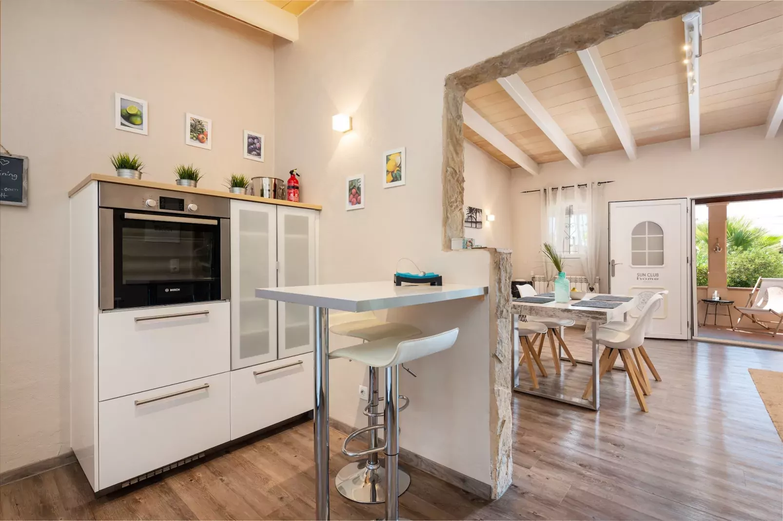Finca Son Colom (finca Sun Club Home)-Image-tags.