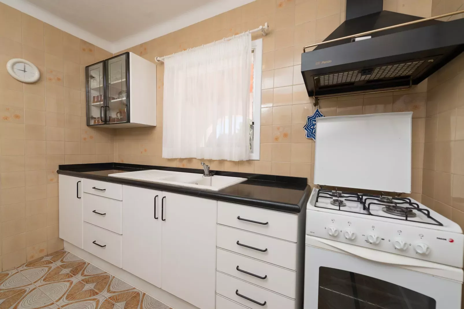 Casa Fiol