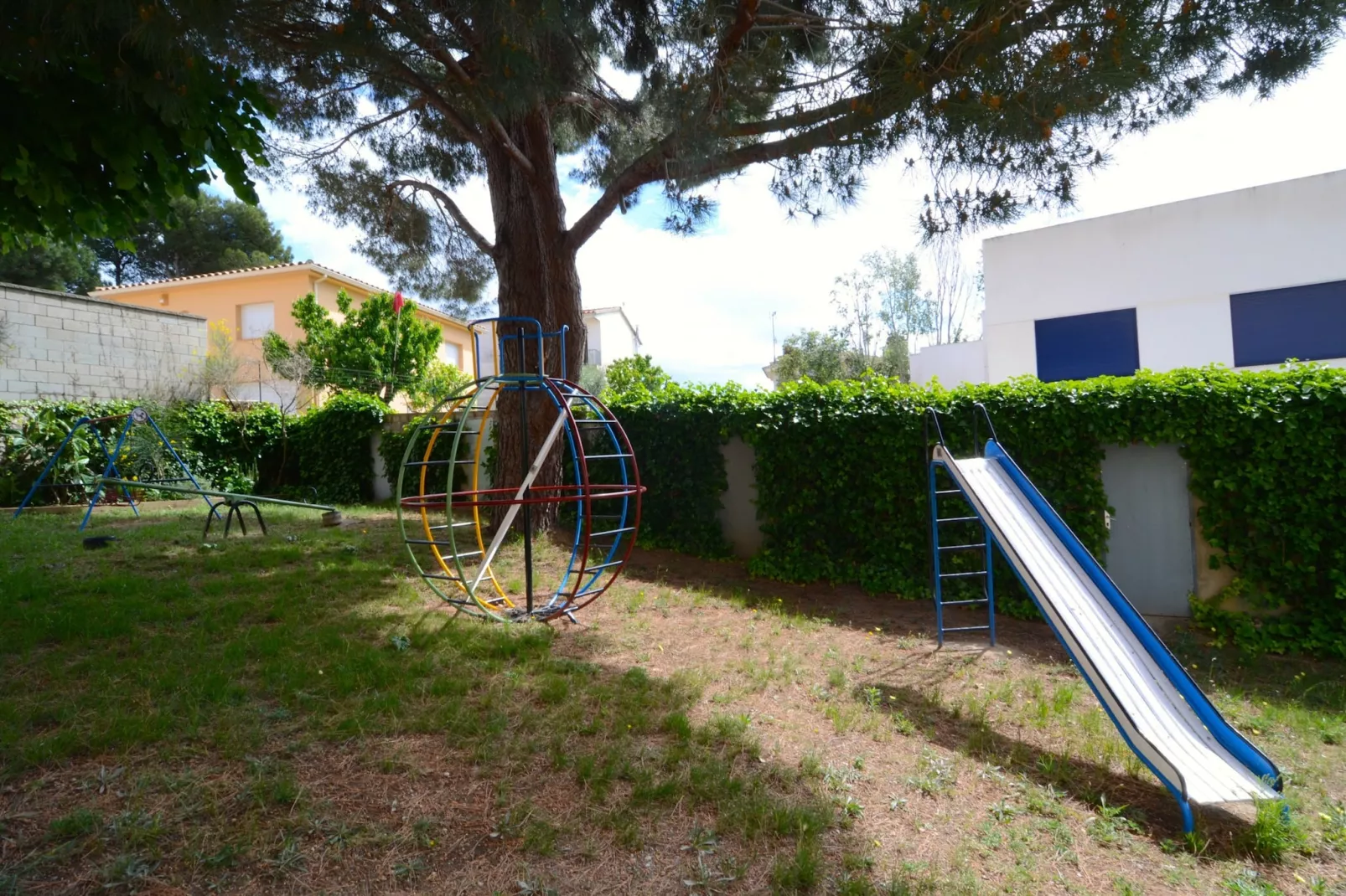 APARTMENT RIELLS DE MAR A5 2D