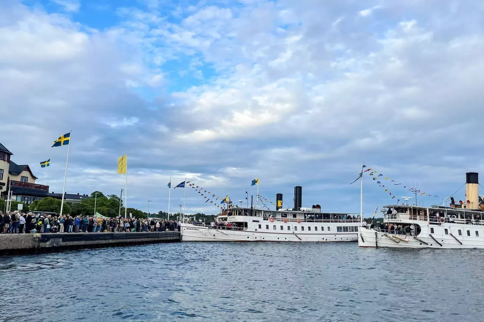 Sommarstuga Grand-Niet-getagd