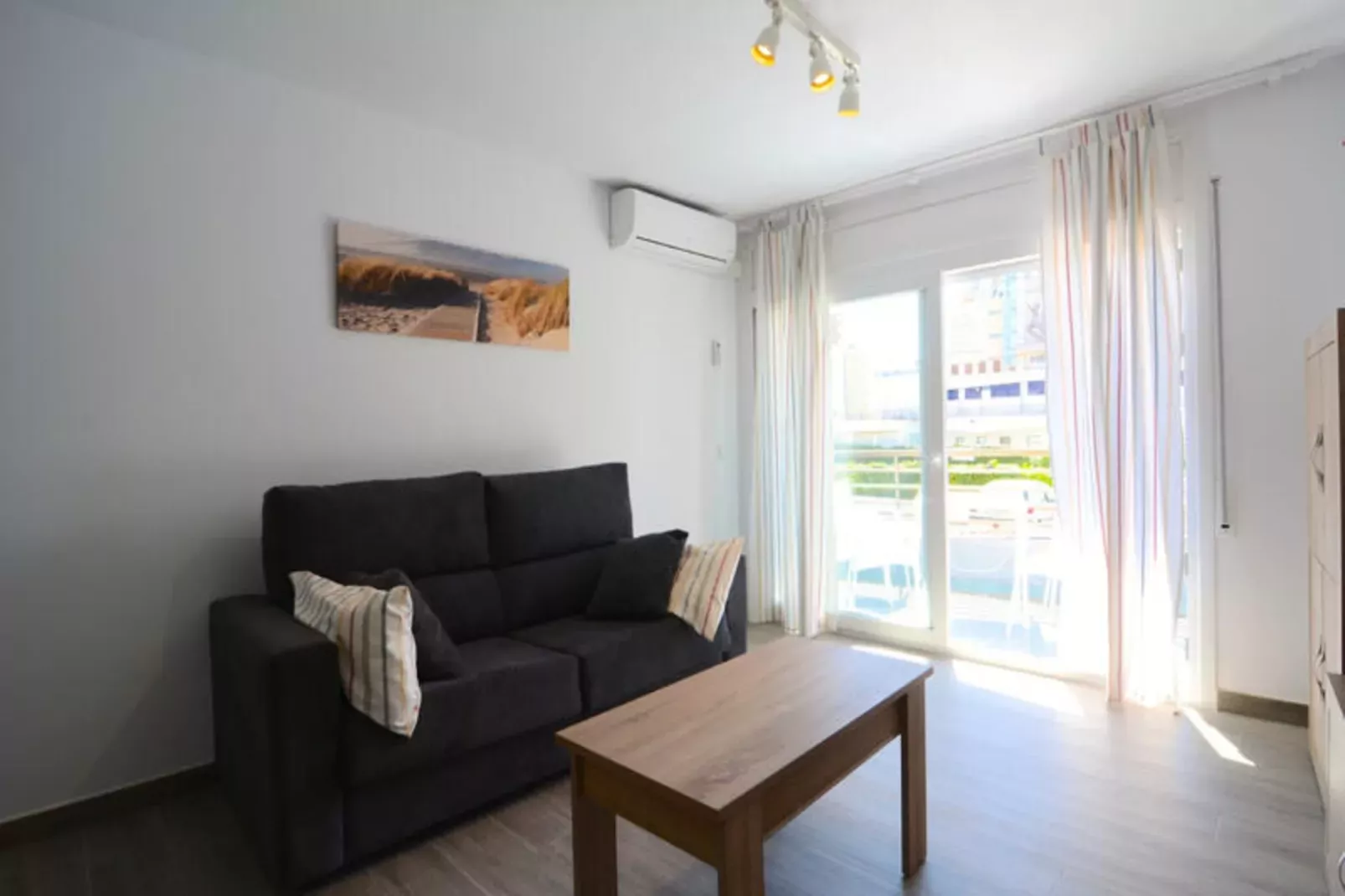Appartements à L'Estartit-Image-tags.