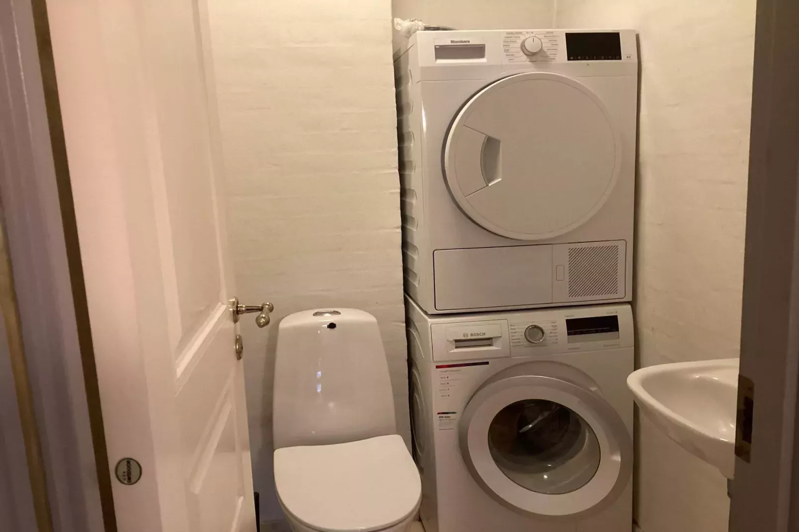 4 sterren vakantie huis in Blåvand-Binnen