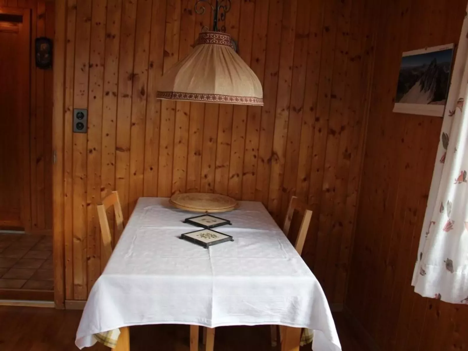 Träumli-Binnen