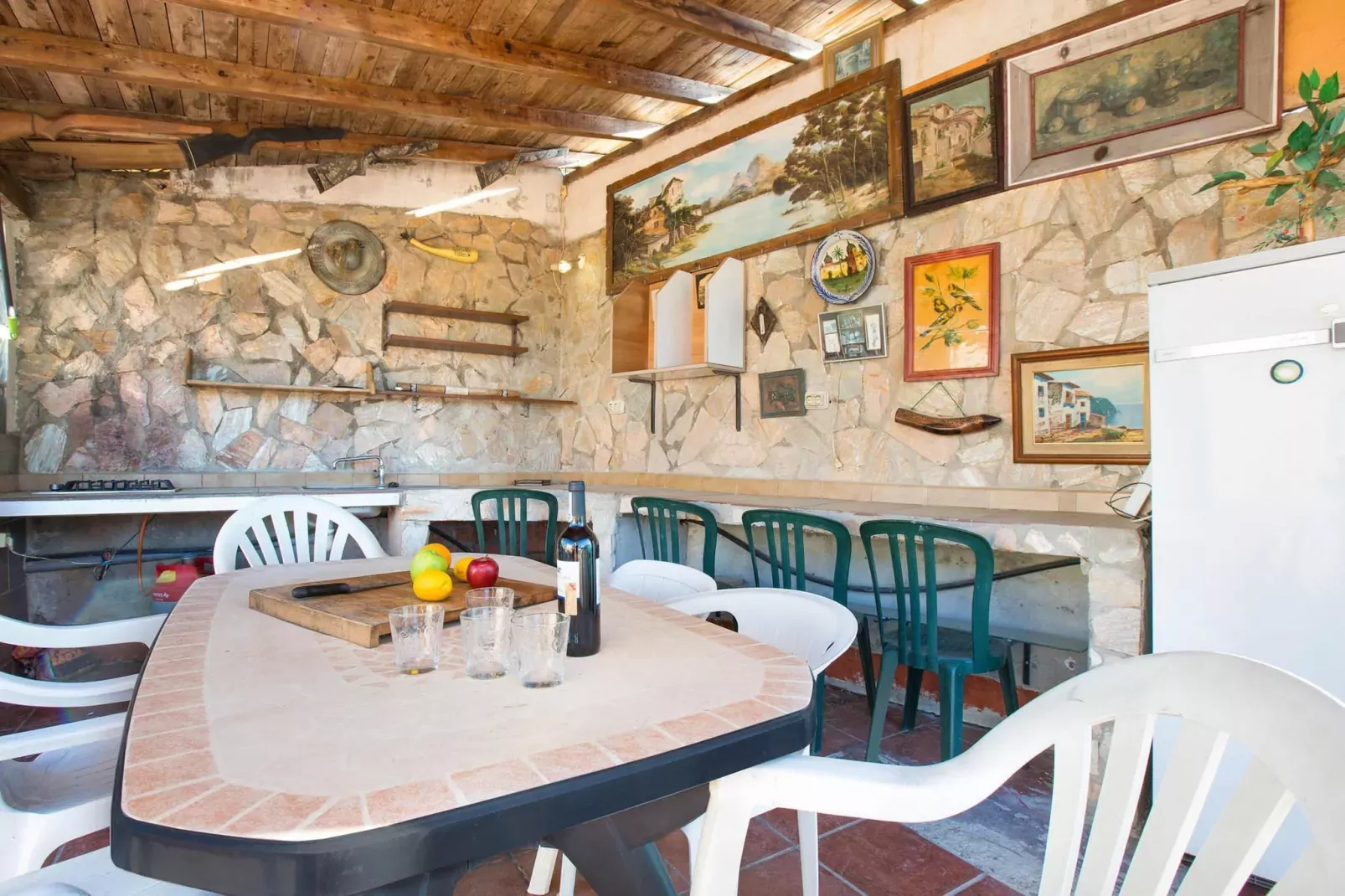 diningroom