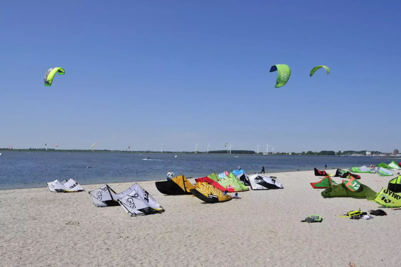 225838-Gebieden zomer 1km