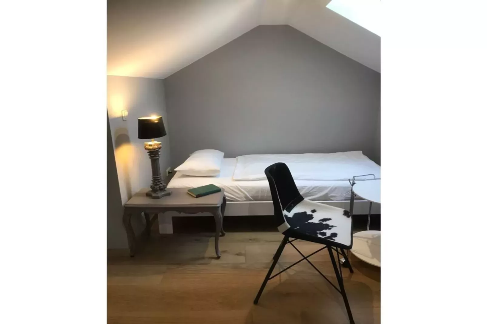 109068-Slaapkamer