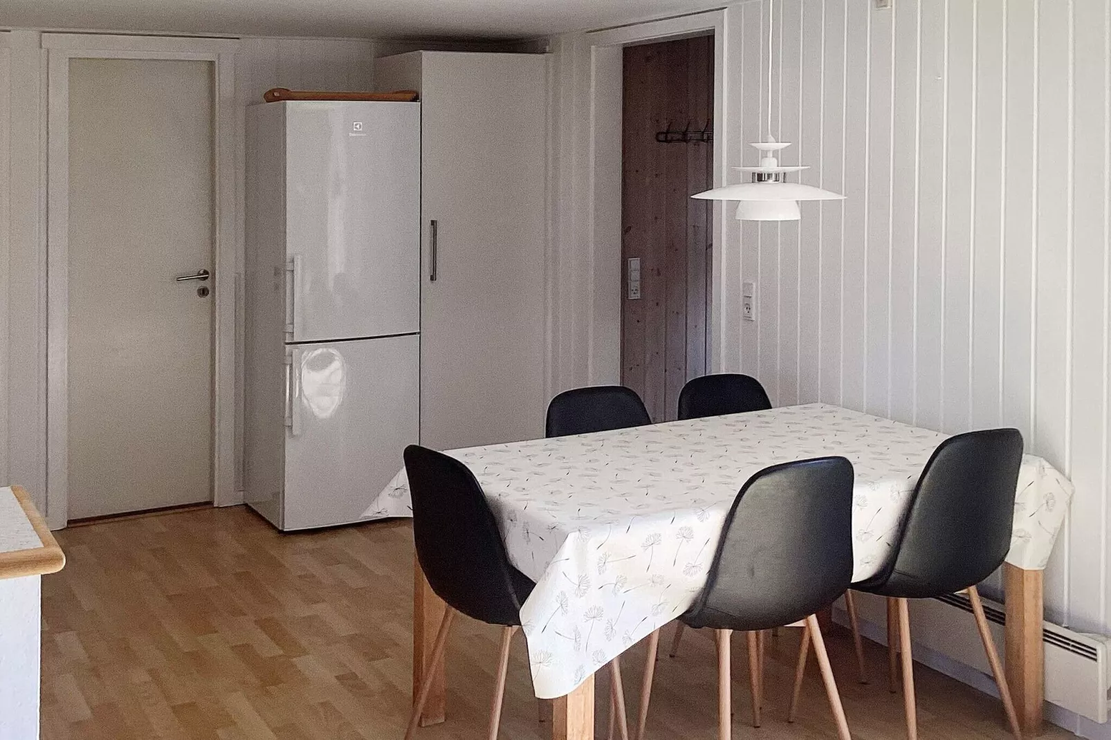 14 persoons vakantie huis in Væggerløse-By Traum-Binnen