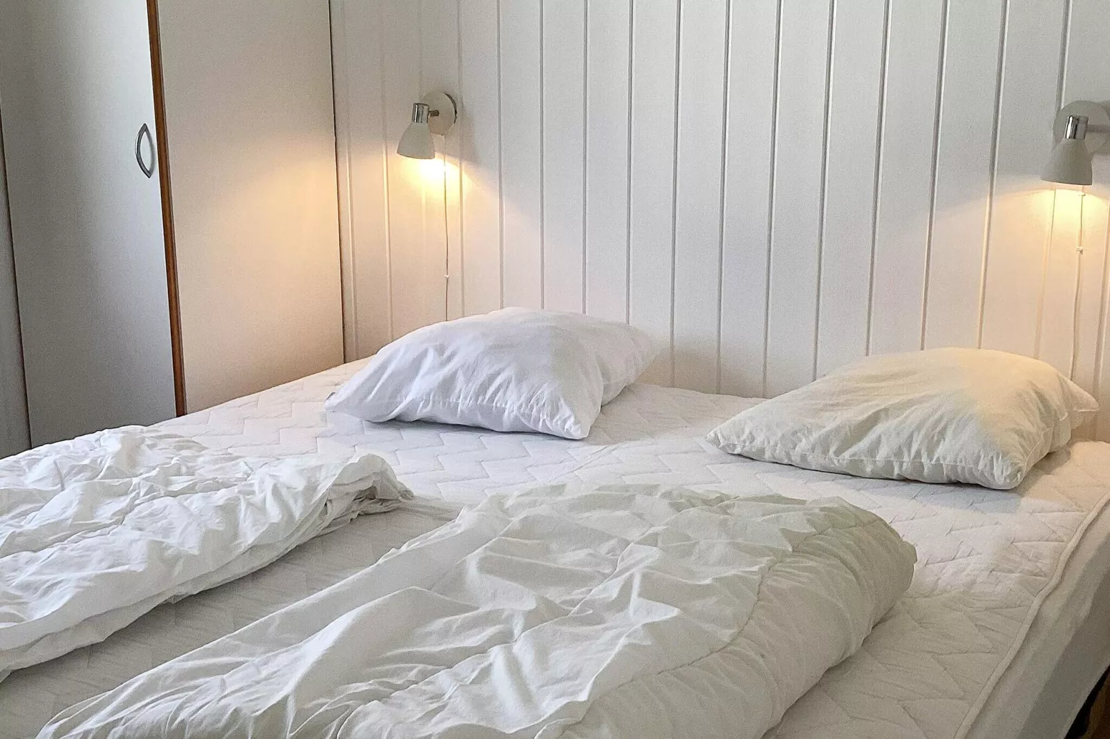 14 persoons vakantie huis in Væggerløse-By Traum-Binnen