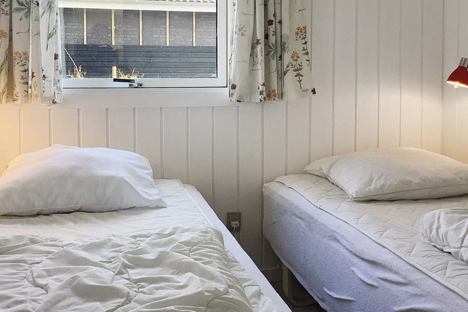 14 persoons vakantie huis in Væggerløse-By Traum-Binnen