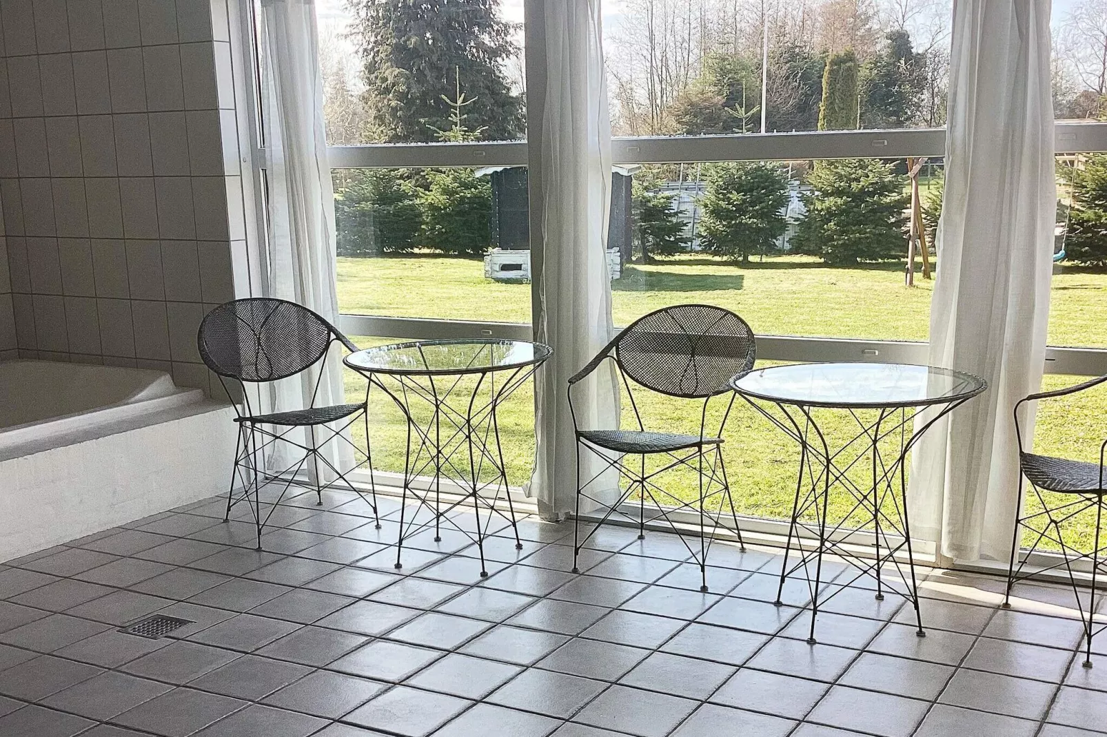 14 persoons vakantie huis in Væggerløse-By Traum-Binnen