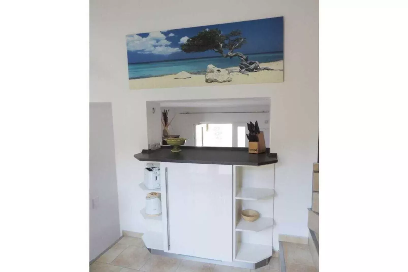 80149-Badkamer