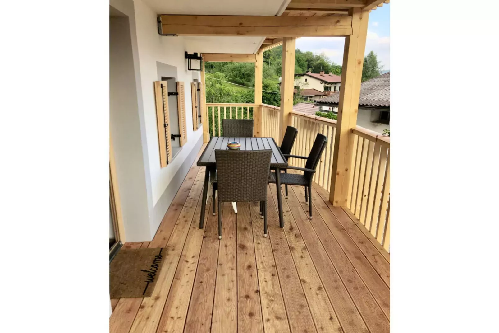 299771-Terrasbalkon