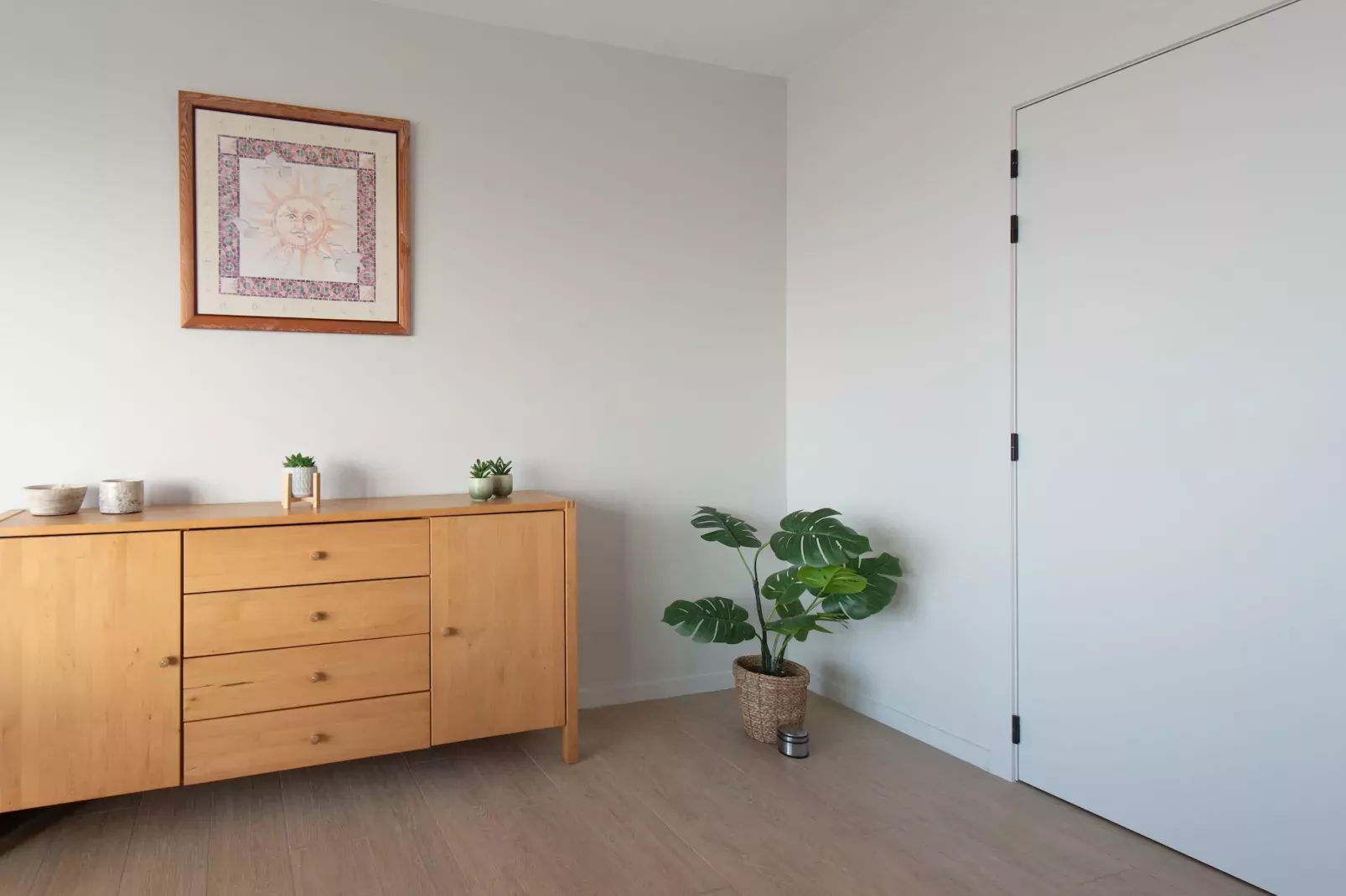 BALMORAL 0001-Woonkamer