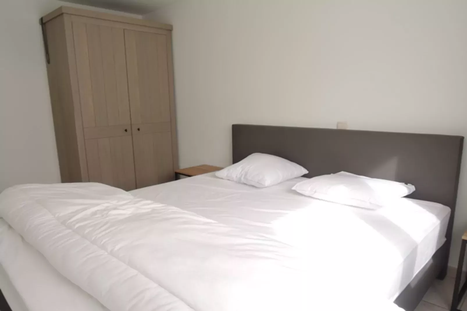 BORSALIN 0105-Slaapkamer