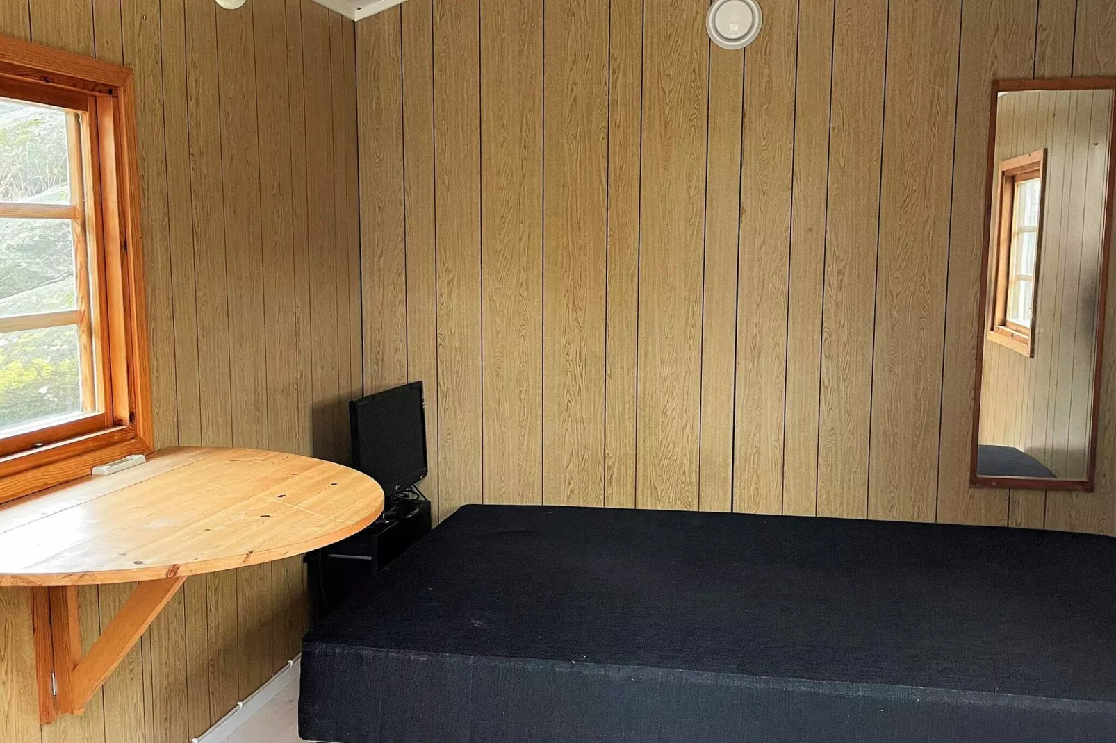 6 persoons vakantie huis in HAKENÄSET-By Traum-Binnen